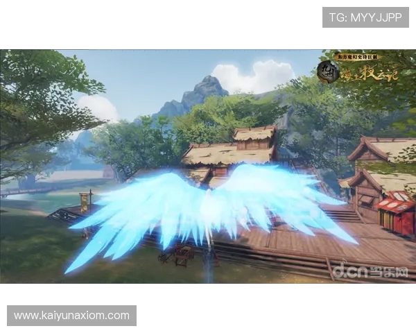 开云官网旗舰厅官方地址最新入口推荐，确保玩家安全畅玩体验全面升级