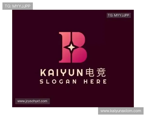 开云爱游戏体育助力体育电竞行业发展推动创新技术与用户体验升级
