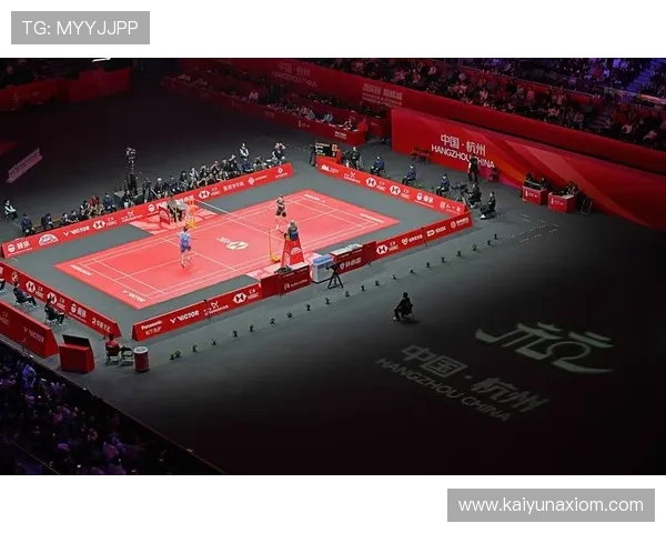 开运全站体育入口提供丰富的体育赛事内容满足不同用户需求