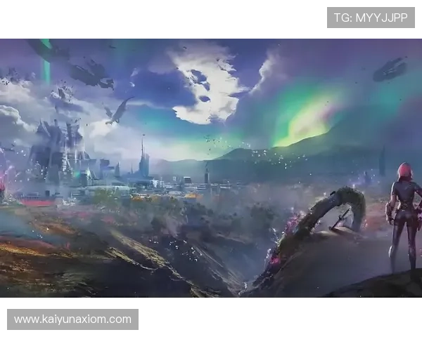 意昂体育官网全面介绍游戏攻略与技巧，帮助玩家提升游戏水平和战斗力