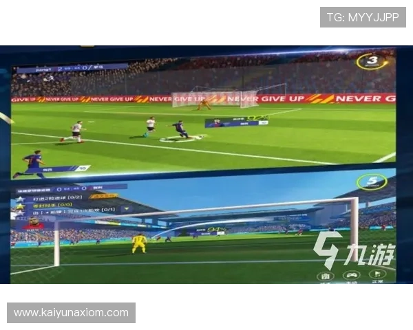 提升运势的开运体育游戏推荐与实用玩法解析