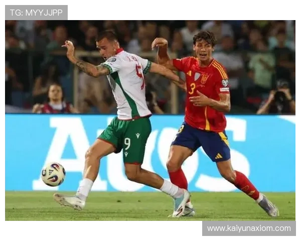 体育足球直播app下载让你随时随地观看精彩比赛的最佳选择推荐