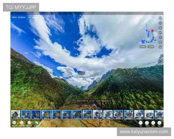 开云Kaiyun手机网址常见问题解答，解决用户在访问过程中遇到的各种困扰