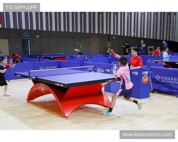 开云体育下的用户评论与互动社区，分享体育心得交流赛事观点共建活跃平台